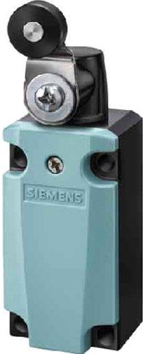 POS. EN50041 METALL SCHWENKH. 3SE5112-0CH01