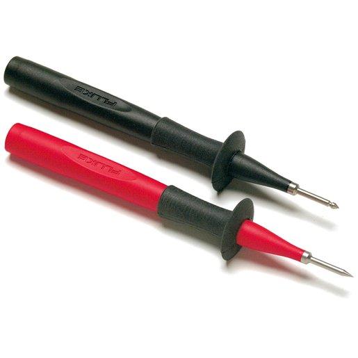 Messspitzen-Satz TP220 -1 SureGrip Test Probes
