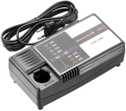 Ladegerät Batterie DMS 3