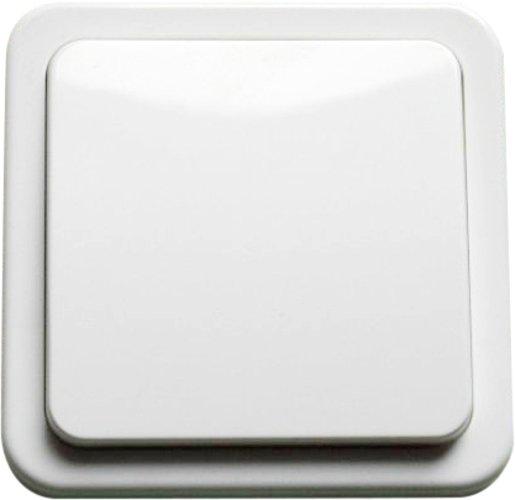 Flächentaster-Funksender 1-Kanal 3VDC