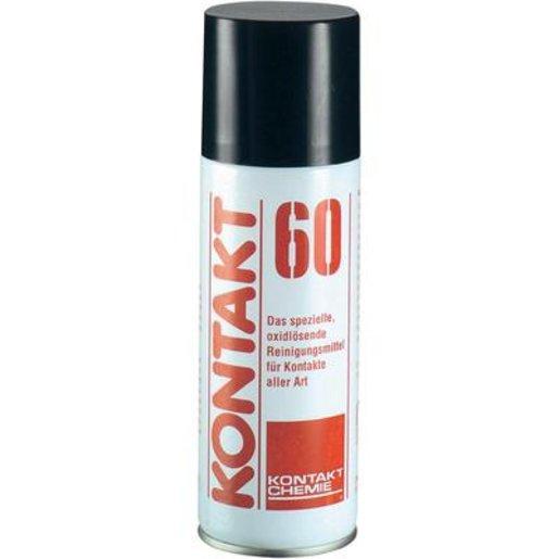 Kontakt 60 200 ml Spray