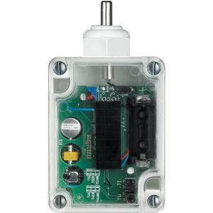 Funk Außenthermostat