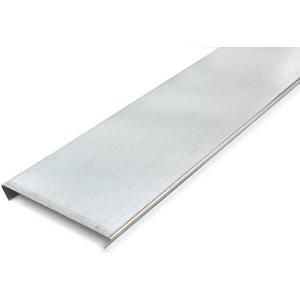 Rinnendeckel RD60