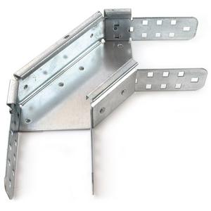 Rinnenbogen RB60-60