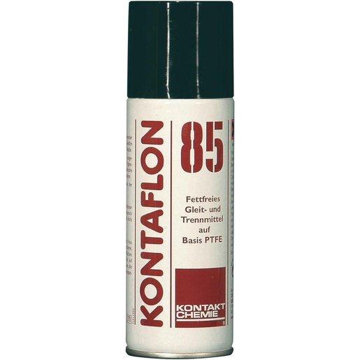 Kontaflon 85 200 ml Spray