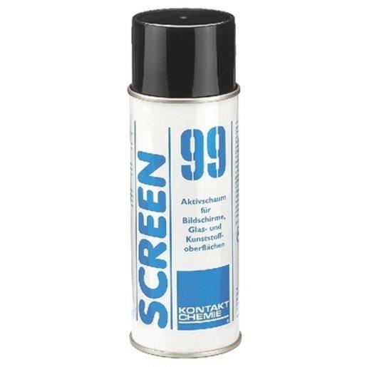Screen 99 200 ml Spray