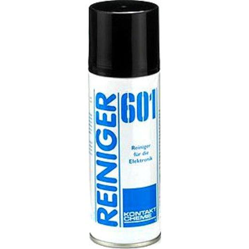 Reiniger 601 200 ml Spray