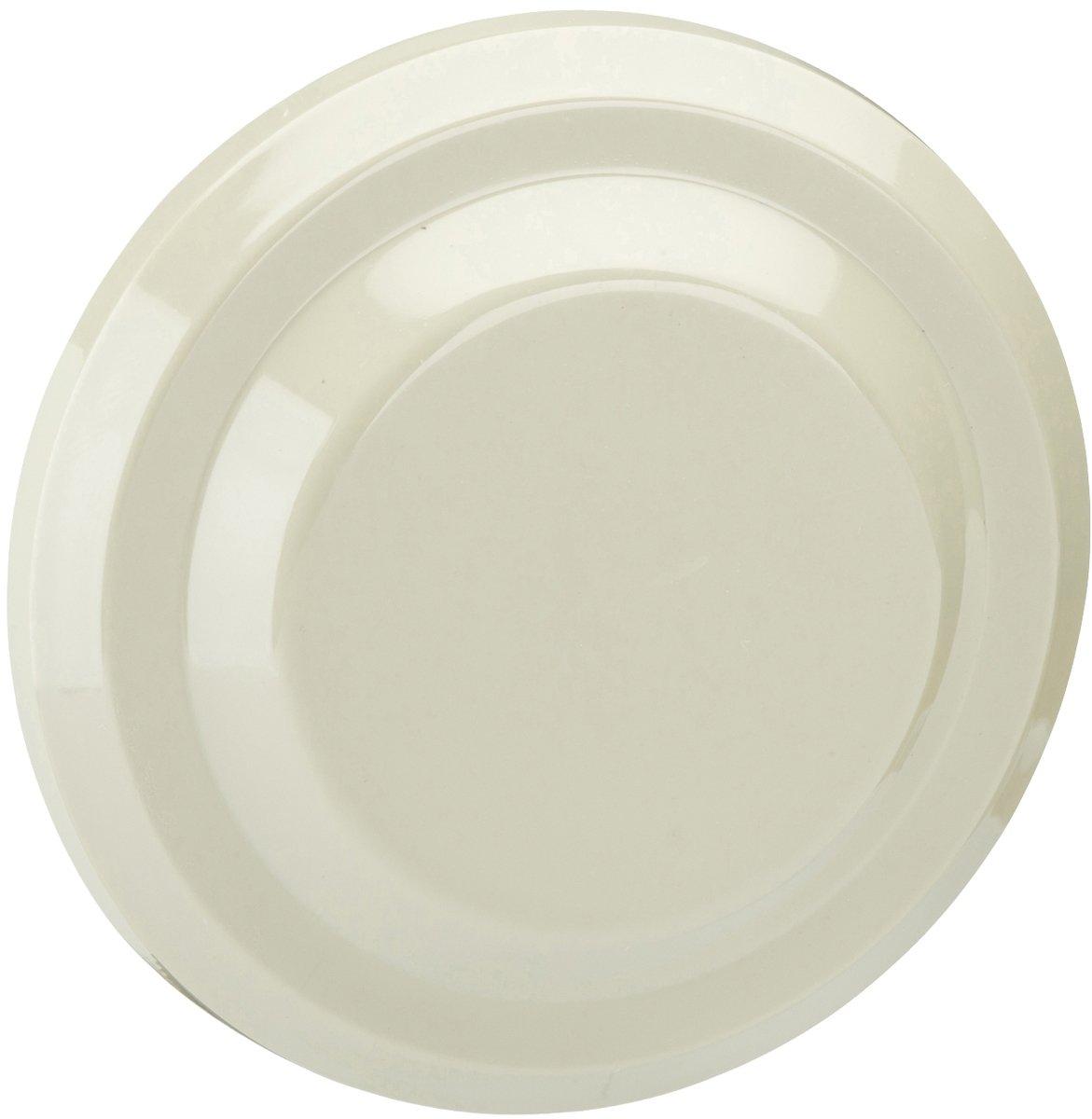 Entlüftungsdeckel IP 45 NSYCAG38LP