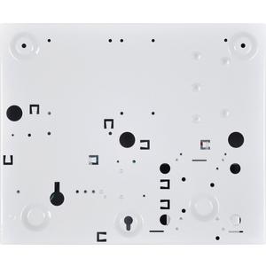 CCTV Leistungsnetzteil 2 A