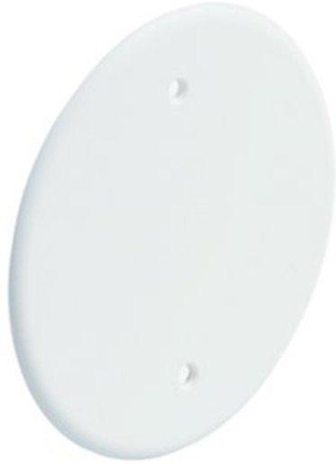 Brandschutzdeckel HWD 30-90