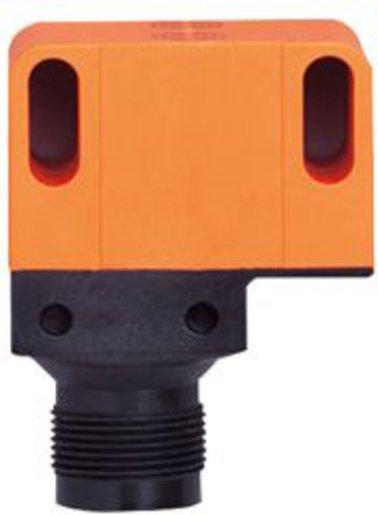 Induktiver Sensor M18 Schaltabstand 4 mm nicht bündig einbaubar