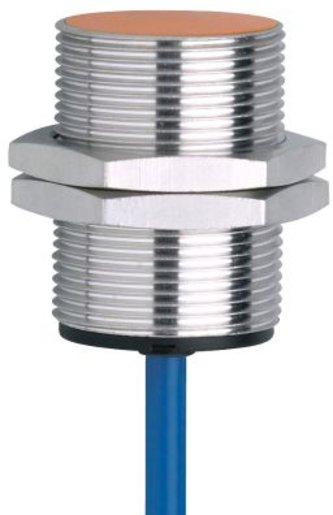 Induktiver Sensor M30x1,5 Schaltabstand 10 mm bündig einbaubar