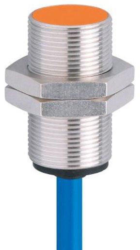 Induktiver Sensor M18x1 Schaltabstand 5 mm bündig einbaubar