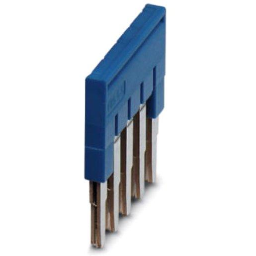 Steckbrücke - FBS 5-5 BU