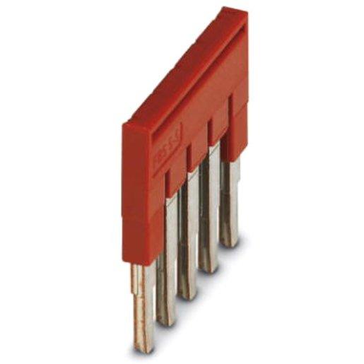 Steckbrücke - FBS 5-5