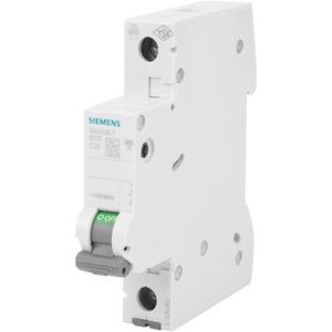 LS-Schalter 230/400V 6kA 1P C 25A