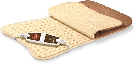 Heizkissen HK 115 Cosy