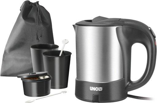 Reise Wasserkocher 18575