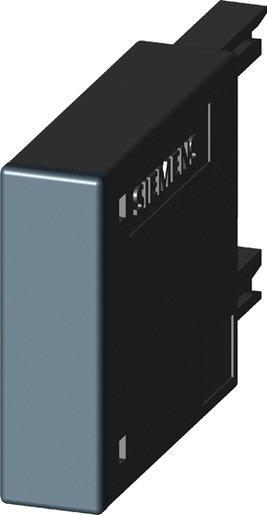 Überspannungsbegrenzer 24VDC S00 3RT2916-1DG00