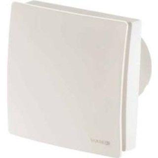 Kleinraumventilator ECA 100 IPROH