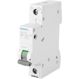 LS-Schalter 230/400V 6kA 1P B 25A