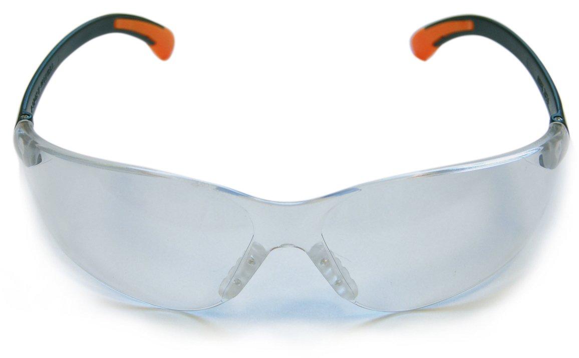 Schutzbrille