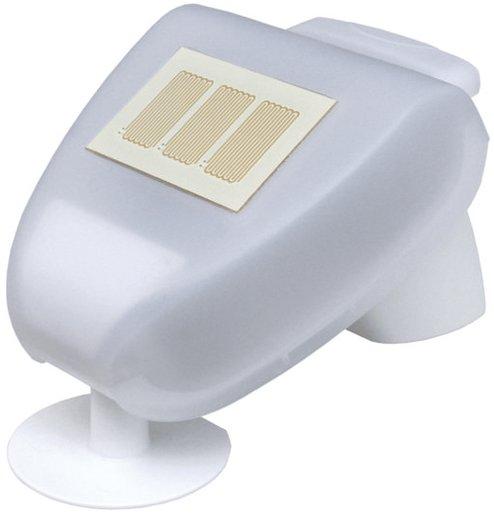 Suntracer Wetterstation KNX Basic 24 VDC