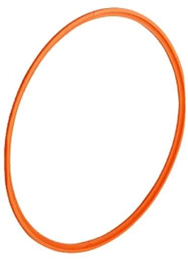 Ausgleichring für alle Hohlwanddosen mit Ø 68 mm