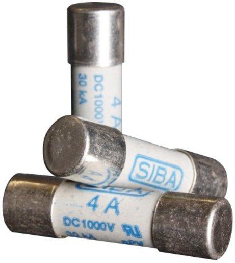 URZ URDC PV-Sicherung DC 1000V 20A