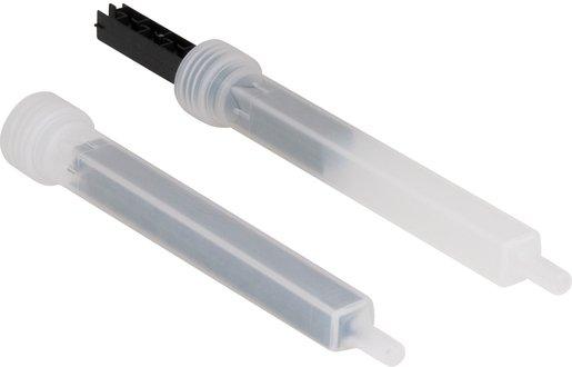 Tangit FP504 Mischrohre Set 10Stück