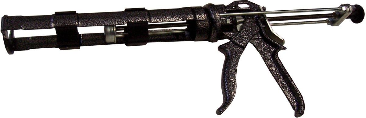 rtuschenpistole Tangit PP6 2K-Profi-Spezialpistole für FP550