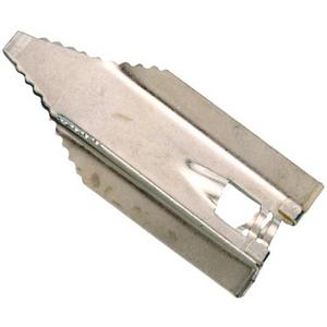Einschlagdübel aus Metall BIS XL 150/Karton