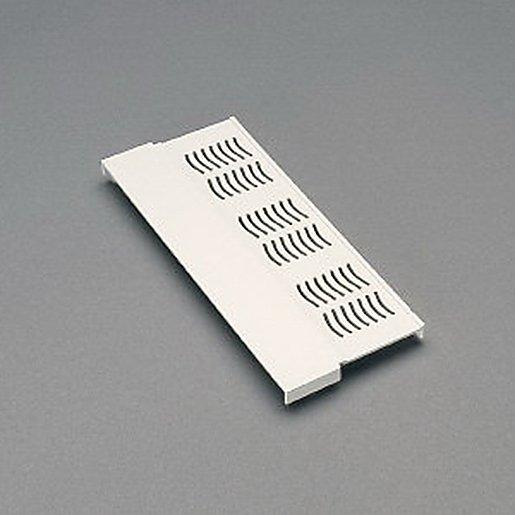 31901 Seitenmodul 9mm für 31158 über 35A Belastung