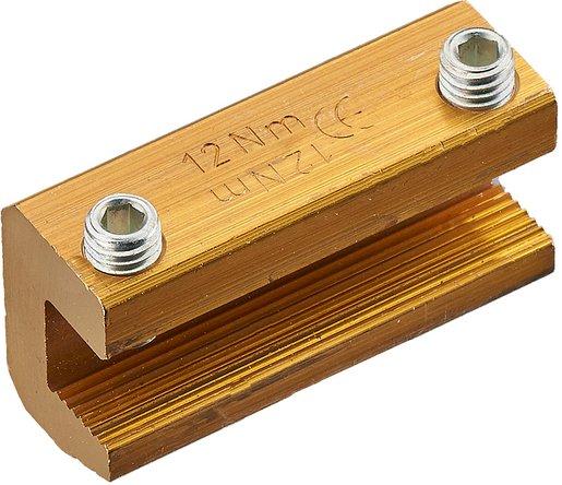Längsverbindung Schienen-.L=55 01166