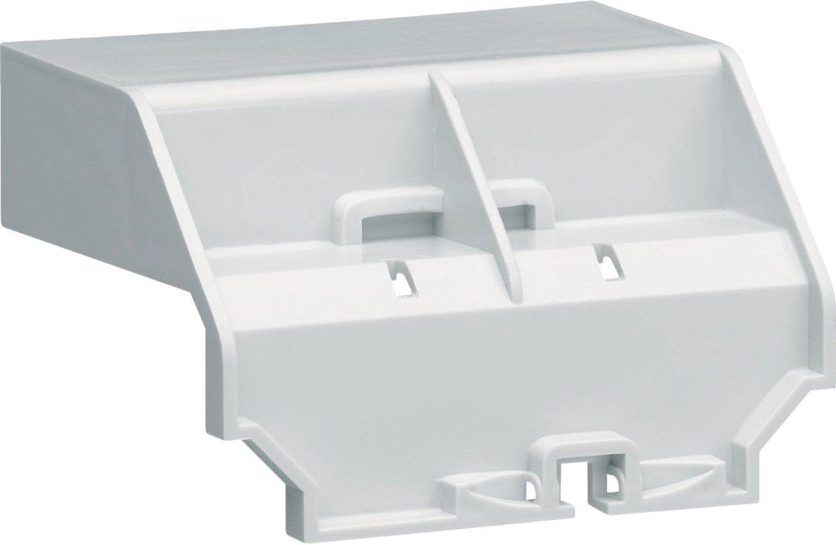 Plombierkappe für Schütze 3 Platzeinheiten ESC003