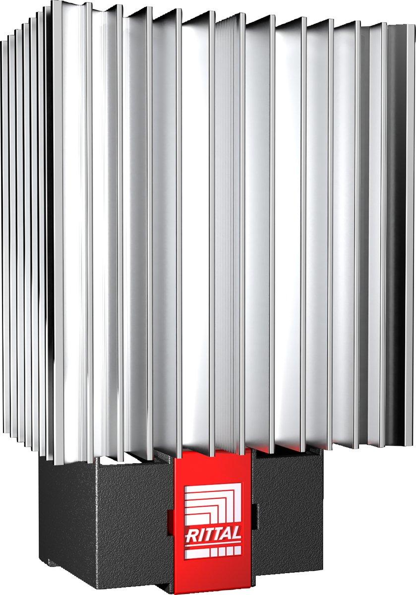 RTT Schaltschrank Heizung 86 - 100 W 110 - 240 V
