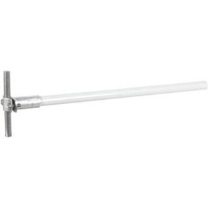 DEHNiso-Distanzhalter II für Rd. 7-10 mm
