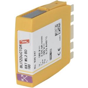 BLITZDUCTOR® XT LifeCheck® BXT ML2 BD 180