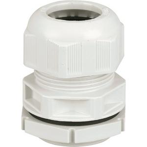 Kabelverschraubung metrisch V-M40