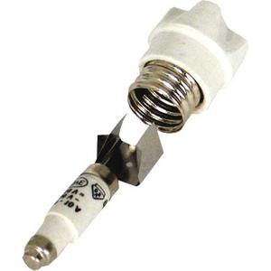 Haltefeder D02-D01