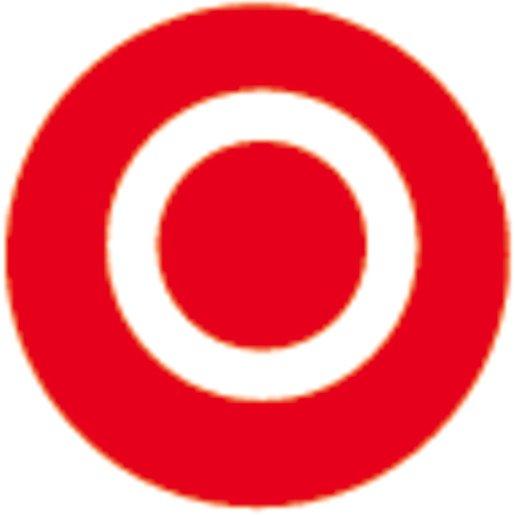 Tastenplatte flach rot beschriftet