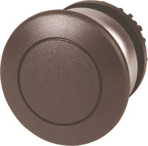 Pilzdrucktaste M22-DP-S