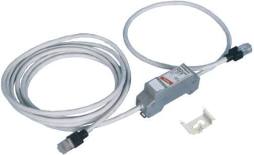 ÜS-Ableiter DEHNPATCH Cat 6A