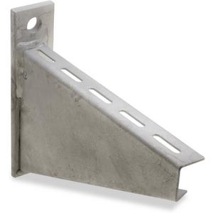 Wandausleger für Kabeltragsystem