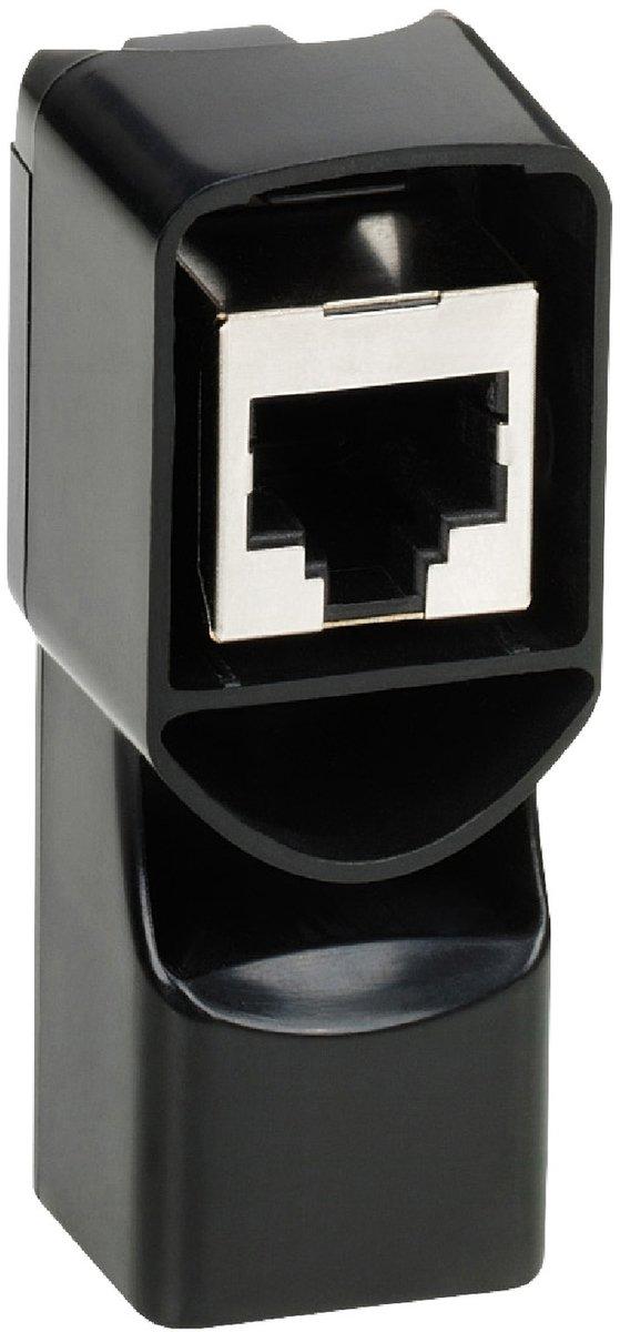 Frequenzumrichter HLK ATV61/71 0,75-75 kW - Altivar 212