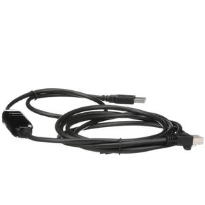 USB / RJ45 Adapter für die Verbindung zwi. PC und Altivar / Altistart / Lexium
