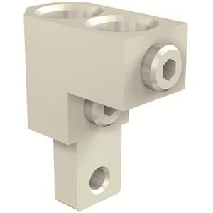 Kabelanschluß Kit XT1 3 Stück FC CU-AL 1 x 35 - 95 mm²