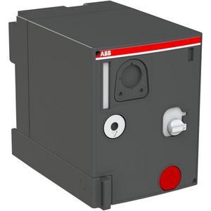 T1-XT3 220-250 V AC/DC Zub. f. Leistungsschalter XT1-XT3 Motorantrieb