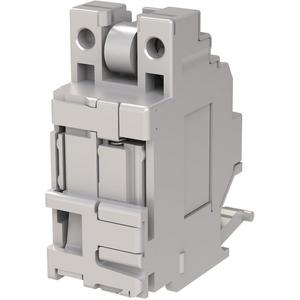 Arbeitsstromauslöser T1 - T4 220 - 240 VAC