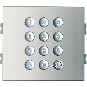 Codetastatur Direct VDS Gr. W